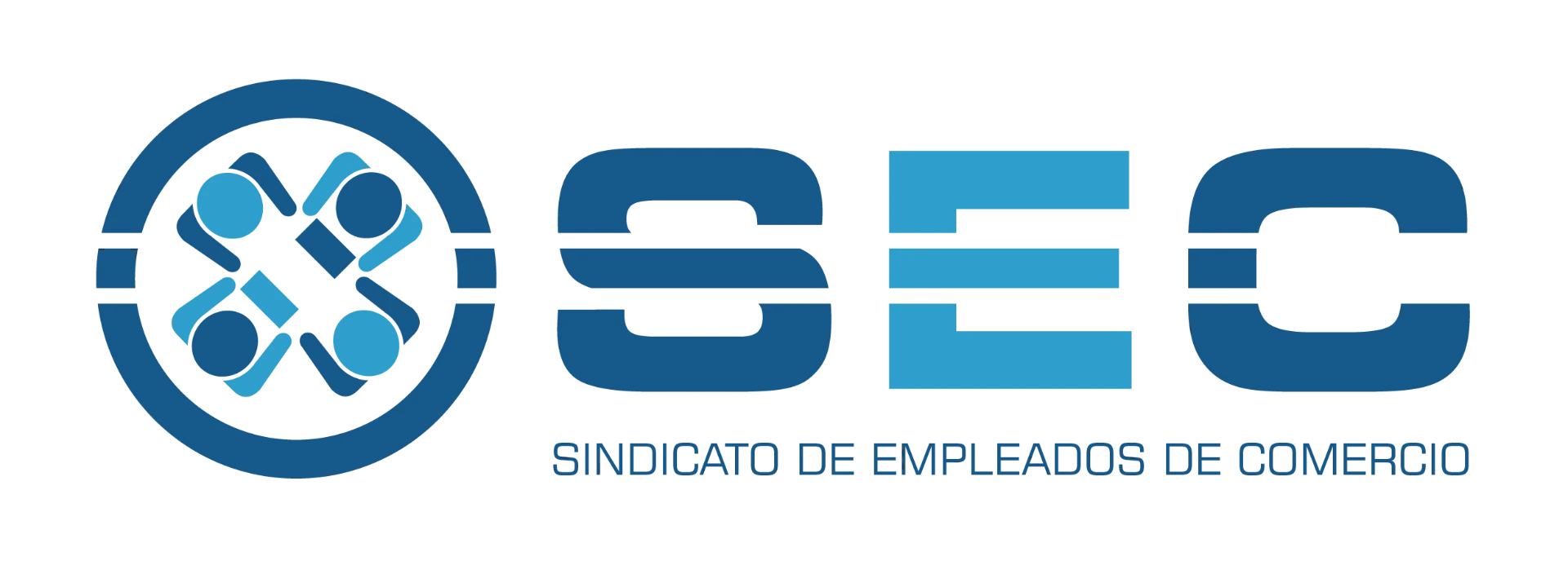 SEC, Sindicato de Empleados de Comercio